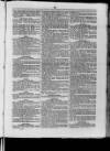 Commercial Gazette (London) Wednesday 18 January 1893 Page 15