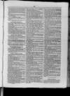Commercial Gazette (London) Wednesday 18 January 1893 Page 17