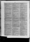 Commercial Gazette (London) Wednesday 18 January 1893 Page 18