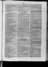 Commercial Gazette (London) Wednesday 18 January 1893 Page 19