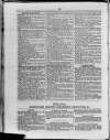 Commercial Gazette (London) Wednesday 18 January 1893 Page 20