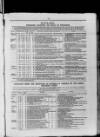 Commercial Gazette (London) Wednesday 18 January 1893 Page 23