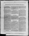 Commercial Gazette (London) Wednesday 18 January 1893 Page 24