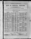 Commercial Gazette (London) Wednesday 18 January 1893 Page 25