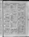 Commercial Gazette (London) Wednesday 18 January 1893 Page 27