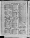 Commercial Gazette (London) Wednesday 18 January 1893 Page 34