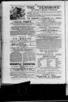 Commercial Gazette (London) Wednesday 03 May 1893 Page 2