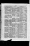 Commercial Gazette (London) Wednesday 03 May 1893 Page 4
