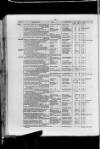 Commercial Gazette (London) Wednesday 03 May 1893 Page 6