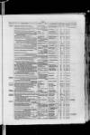Commercial Gazette (London) Wednesday 03 May 1893 Page 7