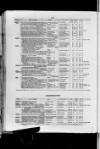 Commercial Gazette (London) Wednesday 03 May 1893 Page 8