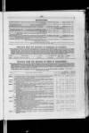Commercial Gazette (London) Wednesday 03 May 1893 Page 9