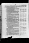 Commercial Gazette (London) Wednesday 03 May 1893 Page 10