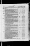 Commercial Gazette (London) Wednesday 03 May 1893 Page 11