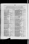 Commercial Gazette (London) Wednesday 03 May 1893 Page 12