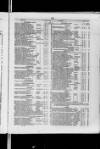 Commercial Gazette (London) Wednesday 03 May 1893 Page 13