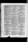 Commercial Gazette (London) Wednesday 03 May 1893 Page 16