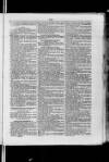 Commercial Gazette (London) Wednesday 03 May 1893 Page 17