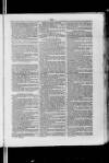 Commercial Gazette (London) Wednesday 03 May 1893 Page 19