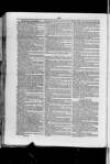 Commercial Gazette (London) Wednesday 03 May 1893 Page 20