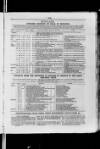 Commercial Gazette (London) Wednesday 03 May 1893 Page 23