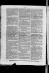 Commercial Gazette (London) Wednesday 03 May 1893 Page 24