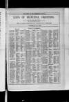 Commercial Gazette (London) Wednesday 03 May 1893 Page 25