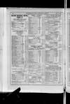 Commercial Gazette (London) Wednesday 03 May 1893 Page 26