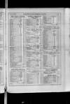 Commercial Gazette (London) Wednesday 03 May 1893 Page 27