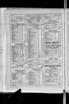 Commercial Gazette (London) Wednesday 03 May 1893 Page 28