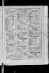 Commercial Gazette (London) Wednesday 03 May 1893 Page 29