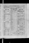 Commercial Gazette (London) Wednesday 03 May 1893 Page 31