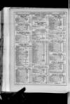 Commercial Gazette (London) Wednesday 03 May 1893 Page 32