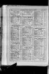 Commercial Gazette (London) Wednesday 03 May 1893 Page 34