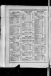 Commercial Gazette (London) Wednesday 03 May 1893 Page 36