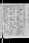 Commercial Gazette (London) Wednesday 03 May 1893 Page 37