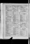 Commercial Gazette (London) Wednesday 03 May 1893 Page 38