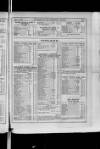 Commercial Gazette (London) Wednesday 03 May 1893 Page 39