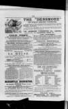 Commercial Gazette (London) Wednesday 31 May 1893 Page 2