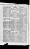 Commercial Gazette (London) Wednesday 31 May 1893 Page 4