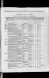 Commercial Gazette (London) Wednesday 31 May 1893 Page 5