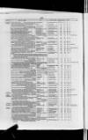 Commercial Gazette (London) Wednesday 31 May 1893 Page 6