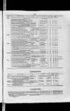 Commercial Gazette (London) Wednesday 31 May 1893 Page 7