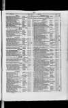 Commercial Gazette (London) Wednesday 31 May 1893 Page 11