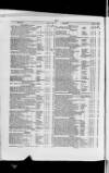 Commercial Gazette (London) Wednesday 31 May 1893 Page 12