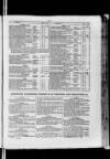 Commercial Gazette (London) Wednesday 31 May 1893 Page 13