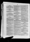 Commercial Gazette (London) Wednesday 31 May 1893 Page 14