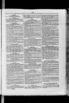 Commercial Gazette (London) Wednesday 31 May 1893 Page 15