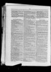 Commercial Gazette (London) Wednesday 31 May 1893 Page 16