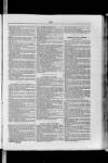 Commercial Gazette (London) Wednesday 31 May 1893 Page 17